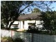 32 Gregg Street, Swan Hill VIC 3585