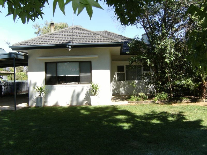 22 Everingham Street, Swan Hill VIC 3585