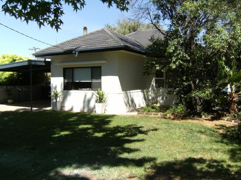 22 Everingham Street, Swan Hill VIC 3585