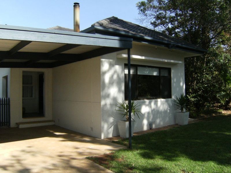 22 Everingham Street, Swan Hill VIC 3585