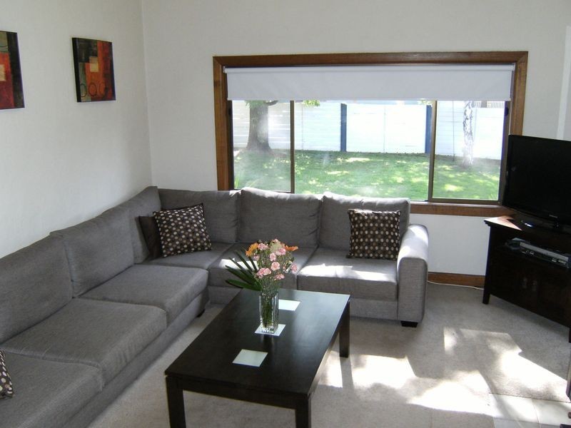 22 Everingham Street, Swan Hill VIC 3585