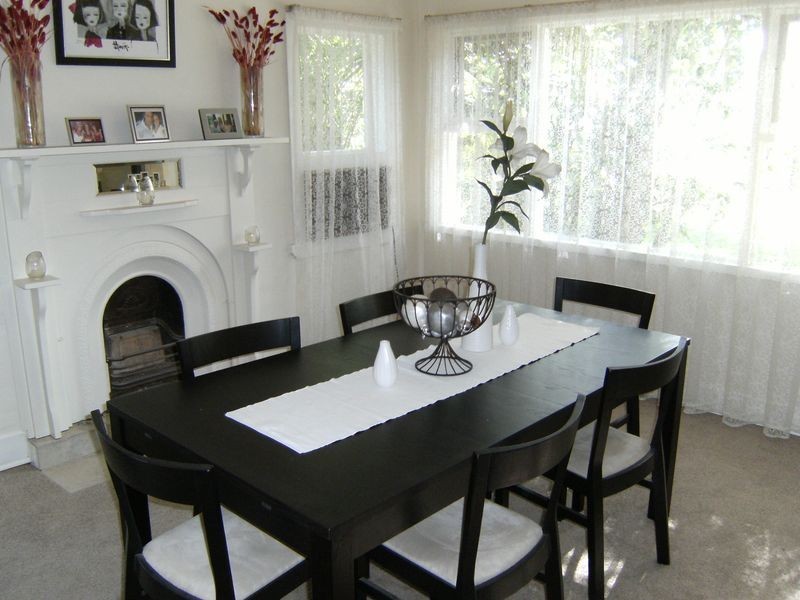 22 Everingham Street, Swan Hill VIC 3585