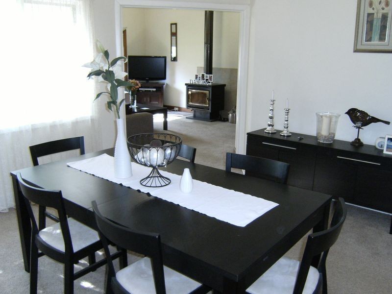 22 Everingham Street, Swan Hill VIC 3585