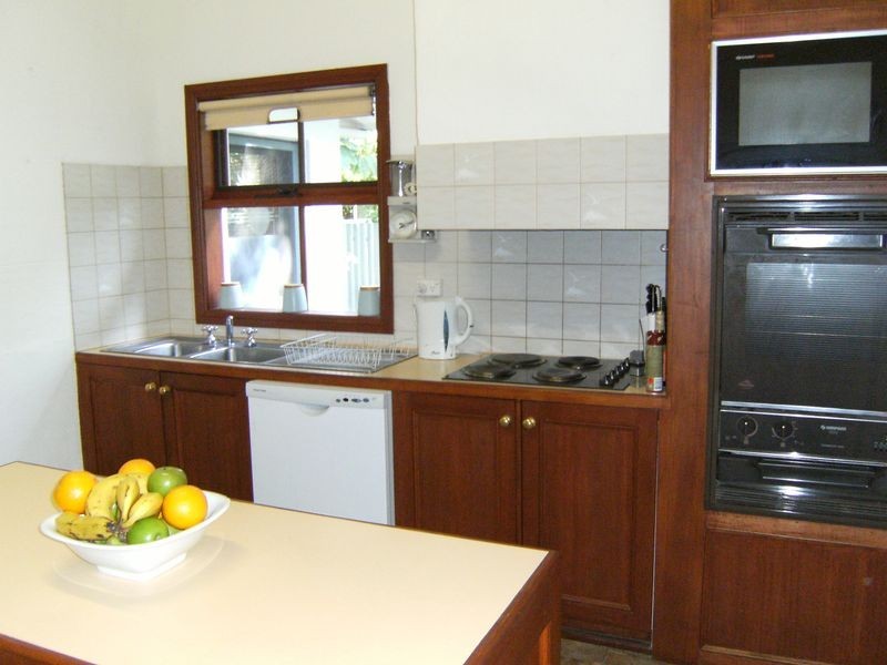 22 Everingham Street, Swan Hill VIC 3585