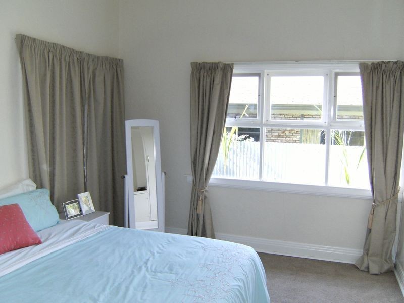 22 Everingham Street, Swan Hill VIC 3585