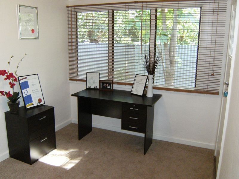 22 Everingham Street, Swan Hill VIC 3585