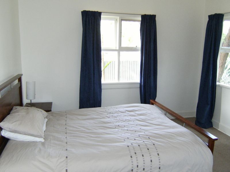 22 Everingham Street, Swan Hill VIC 3585