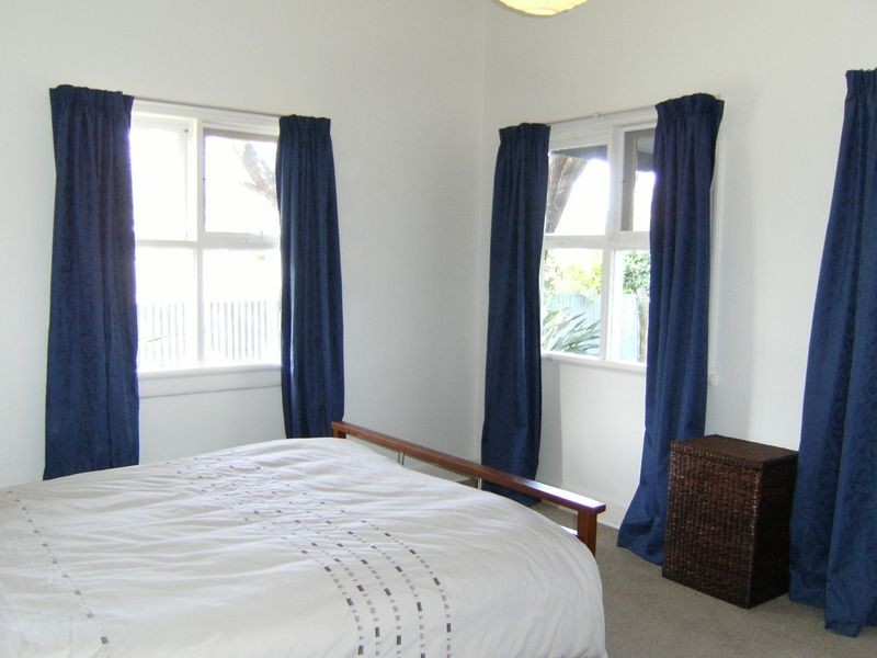 22 Everingham Street, Swan Hill VIC 3585