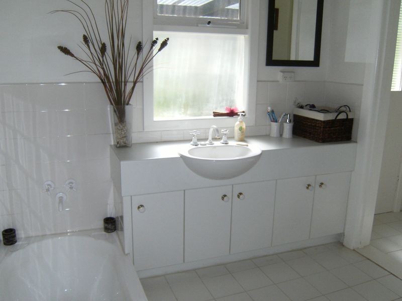 22 Everingham Street, Swan Hill VIC 3585