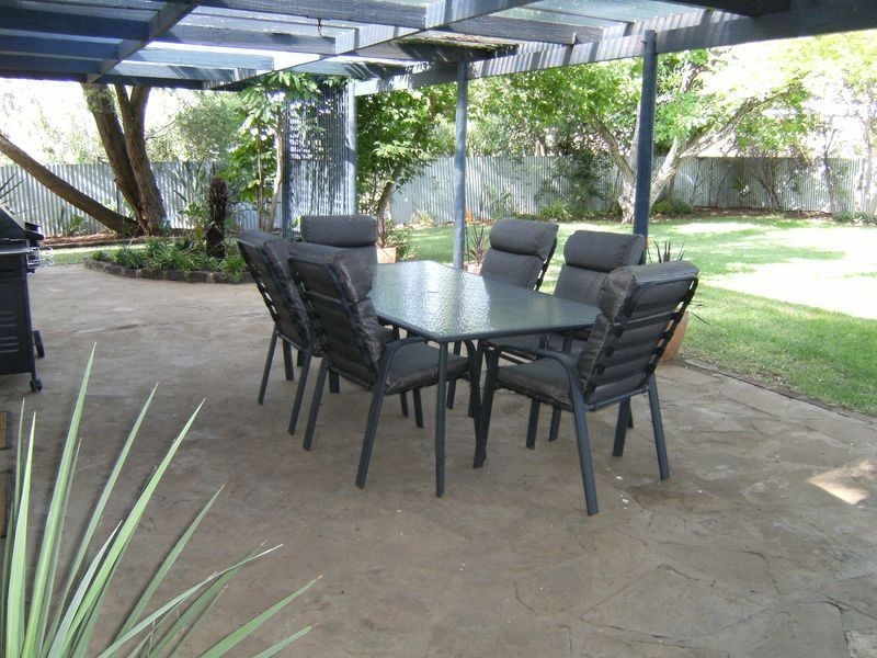 22 Everingham Street, Swan Hill VIC 3585