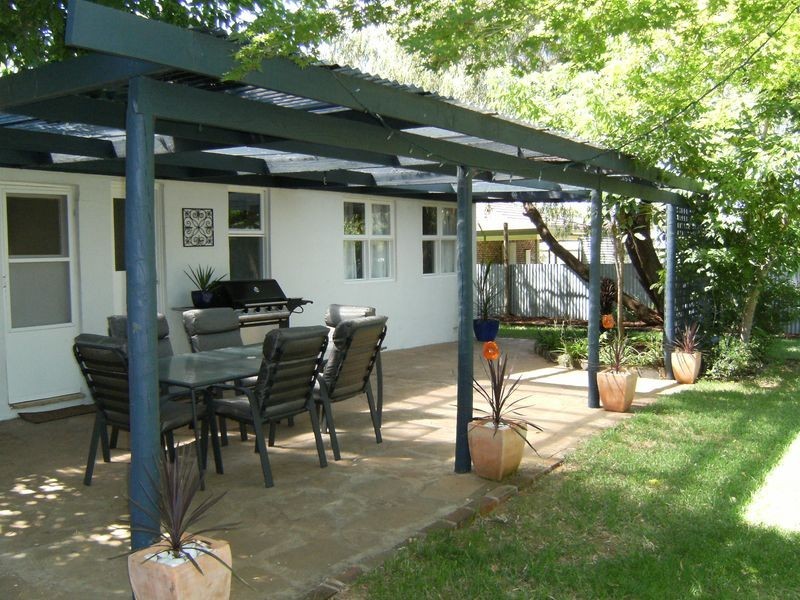 22 Everingham Street, Swan Hill VIC 3585