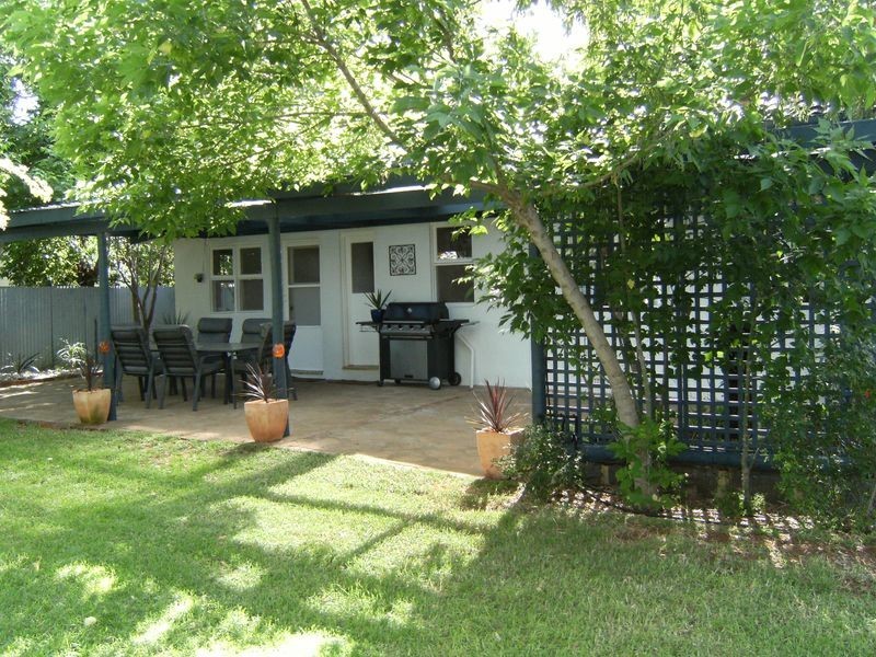 22 Everingham Street, Swan Hill VIC 3585