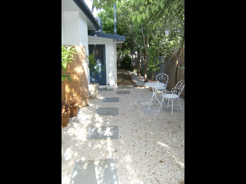 22 Everingham Street, Swan Hill VIC 3585