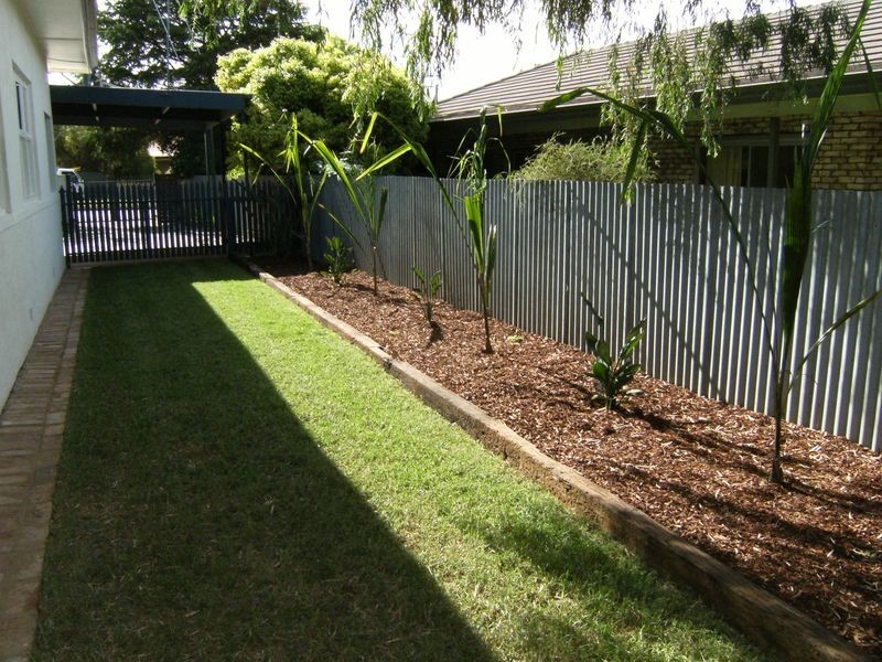 22 Everingham Street, Swan Hill VIC 3585