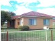 112 Gray Street, Swan Hill VIC 3585