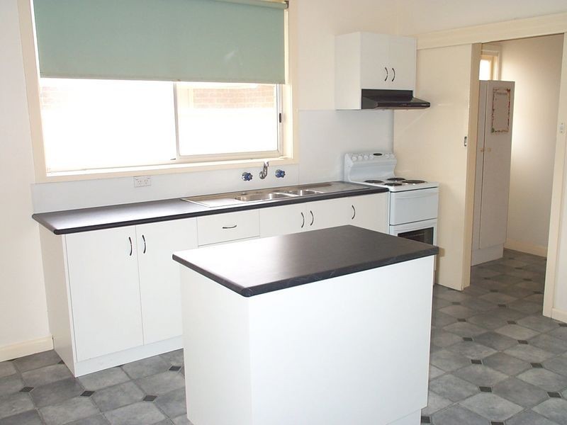 112 Gray Street, Swan Hill VIC 3585