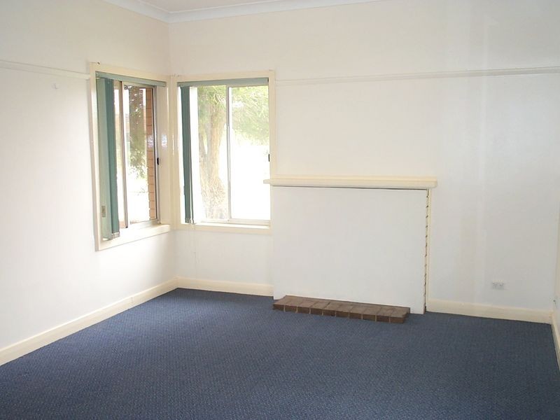 112 Gray Street, Swan Hill VIC 3585