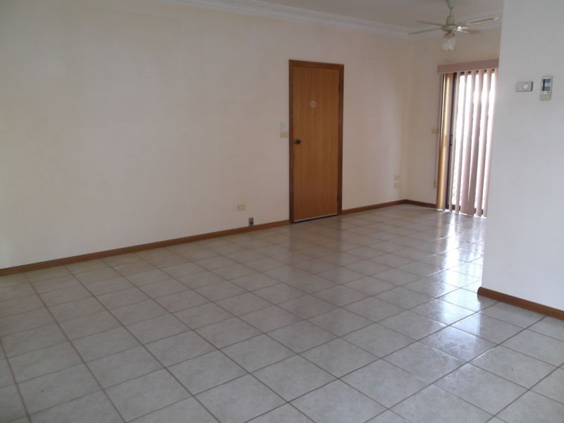 66A McCrae Street, Swan Hill VIC 3585