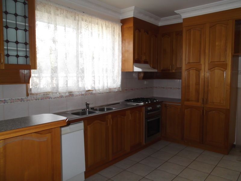 66A McCrae Street, Swan Hill VIC 3585