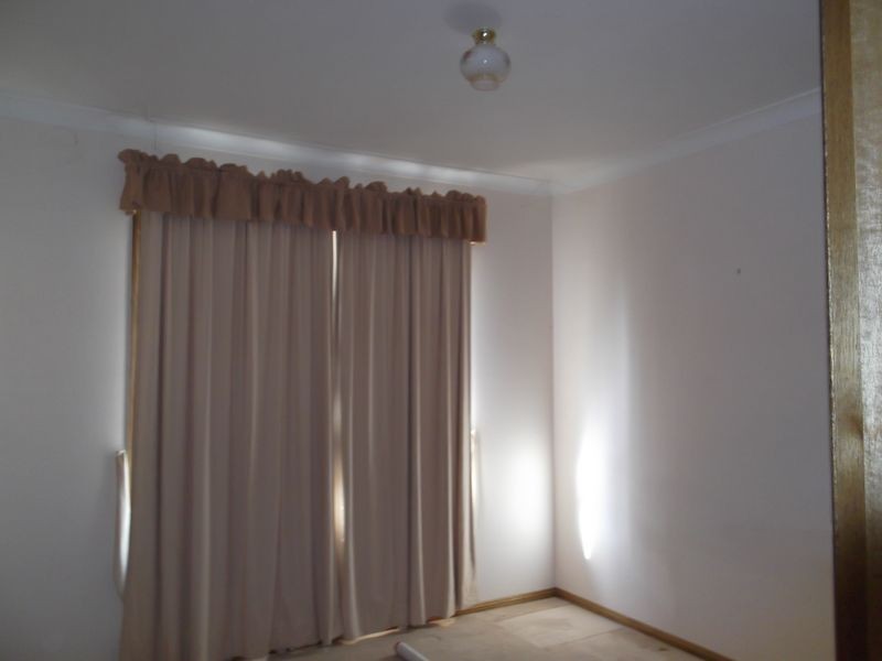 66A McCrae Street, Swan Hill VIC 3585