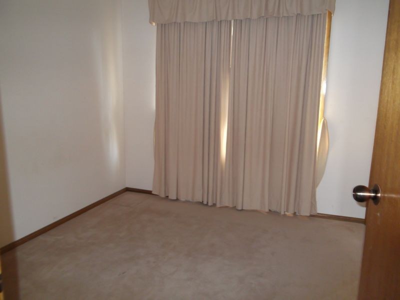 66A McCrae Street, Swan Hill VIC 3585