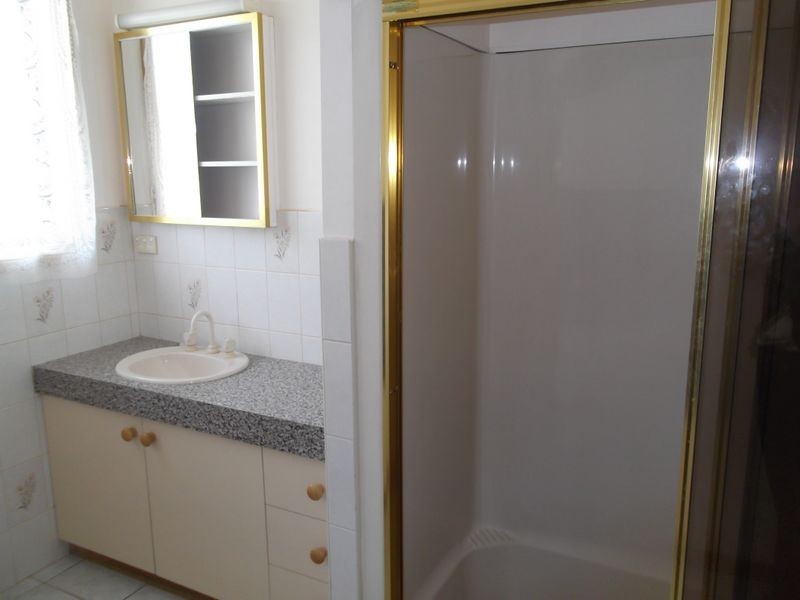 66A McCrae Street, Swan Hill VIC 3585