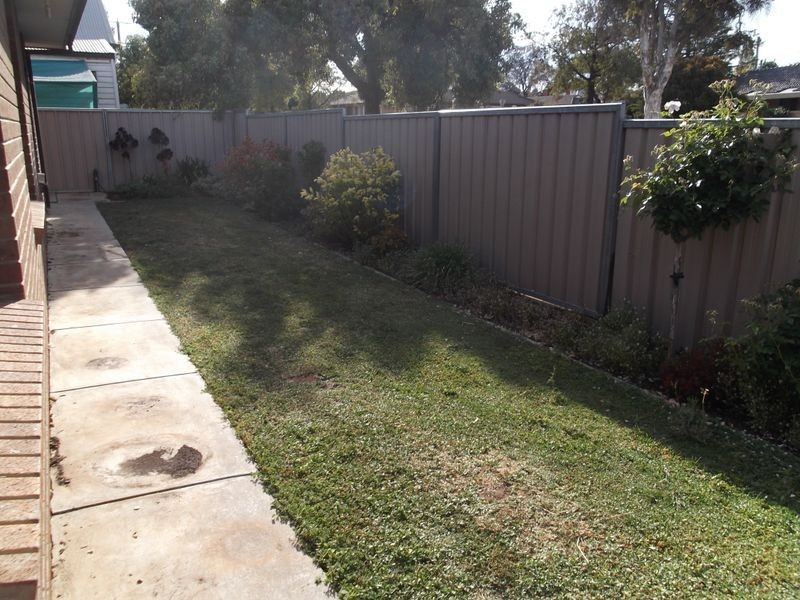 66A McCrae Street, Swan Hill VIC 3585