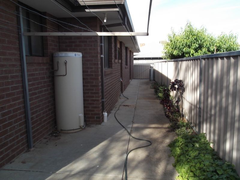 66A McCrae Street, Swan Hill VIC 3585