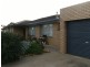 Swan Hill VIC 3585