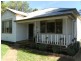 1 Bath Street, Swan Hill VIC 3585