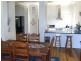 1 Bath Street, Swan Hill VIC 3585