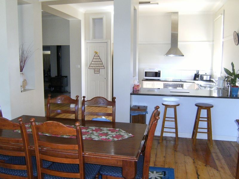 1 Bath Street, Swan Hill VIC 3585
