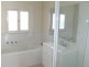 1 Bath Street, Swan Hill VIC 3585