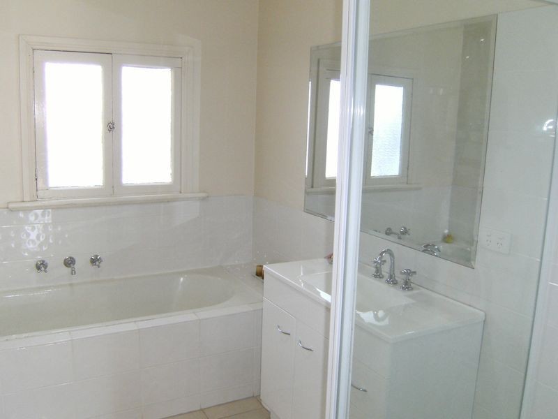 1 Bath Street, Swan Hill VIC 3585
