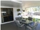 1 Bath Street, Swan Hill VIC 3585