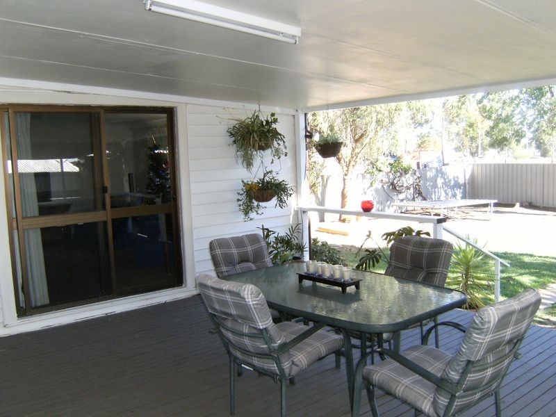 1 Bath Street, Swan Hill VIC 3585