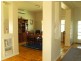1 Bath Street, Swan Hill VIC 3585