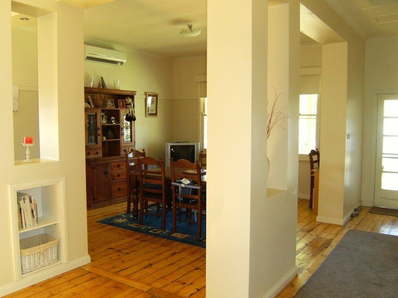 1 Bath Street, Swan Hill VIC 3585