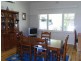 1 Bath Street, Swan Hill VIC 3585