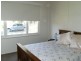 1 Bath Street, Swan Hill VIC 3585