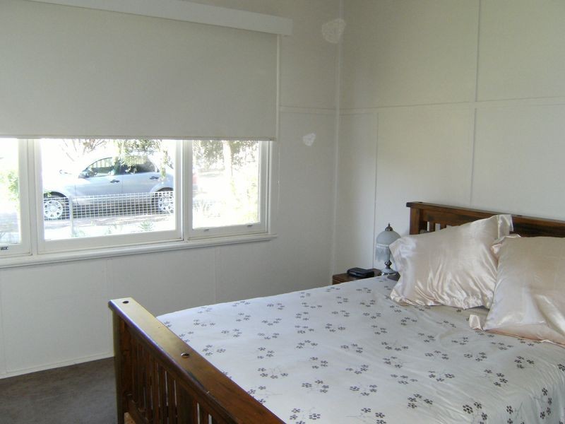 1 Bath Street, Swan Hill VIC 3585