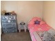 1 Bath Street, Swan Hill VIC 3585