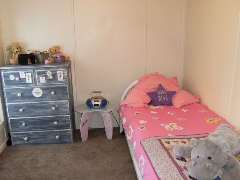 1 Bath Street, Swan Hill VIC 3585