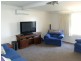 1 Bath Street, Swan Hill VIC 3585