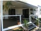 1 Bath Street, Swan Hill VIC 3585