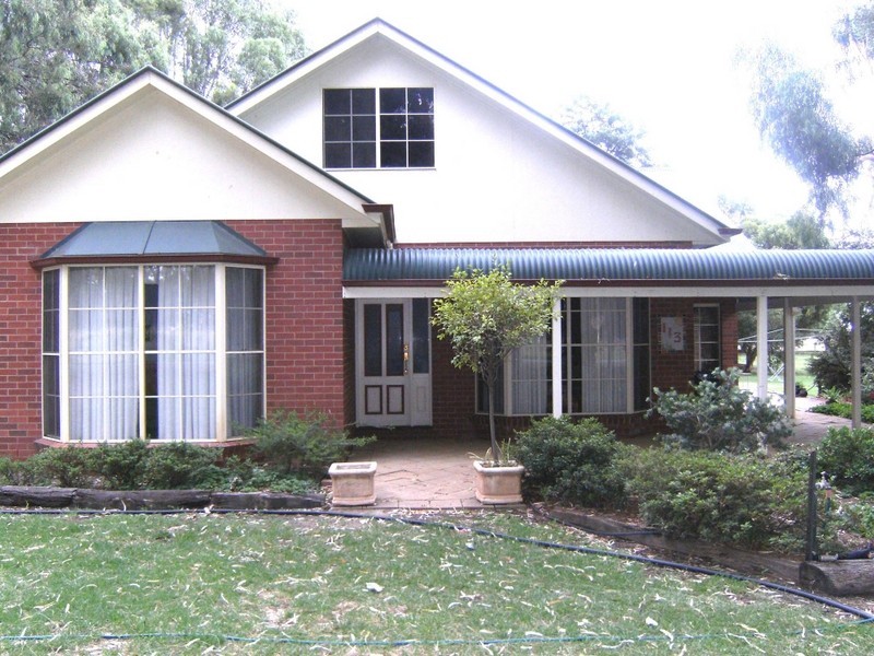 113 River Road, Swan Hill VIC 3585