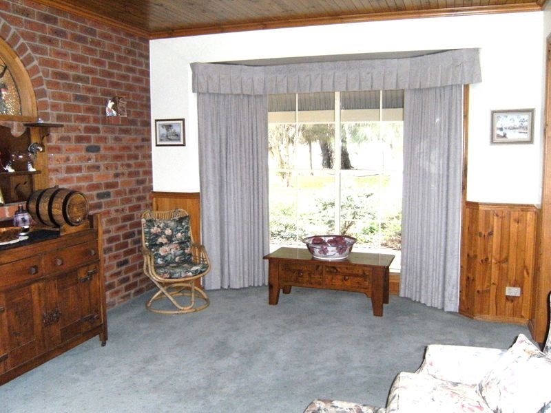 113 River Road, Swan Hill VIC 3585