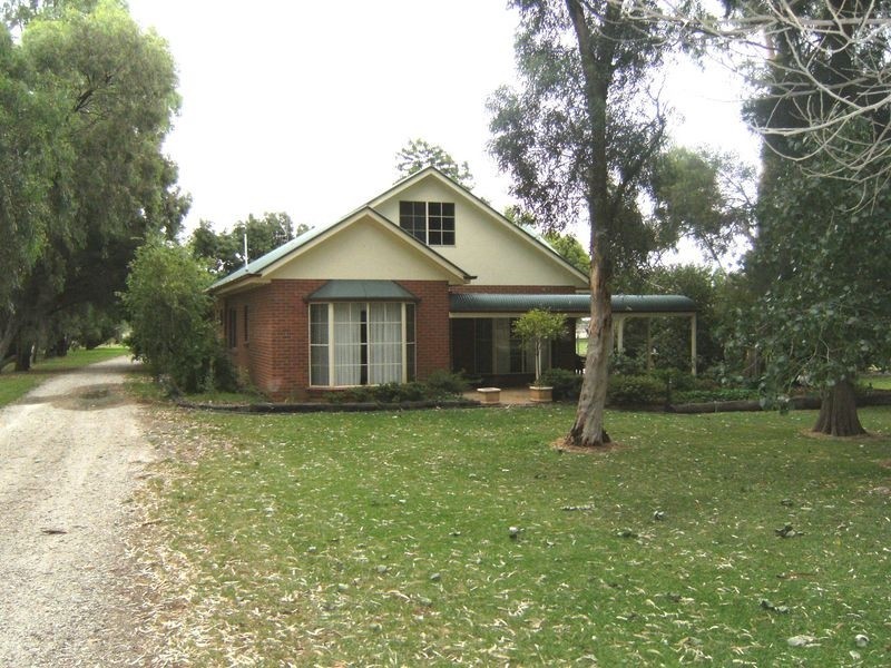 113 River Road, Swan Hill VIC 3585