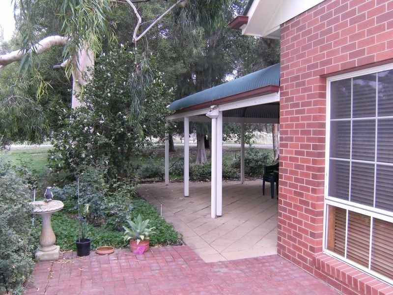 113 River Road, Swan Hill VIC 3585