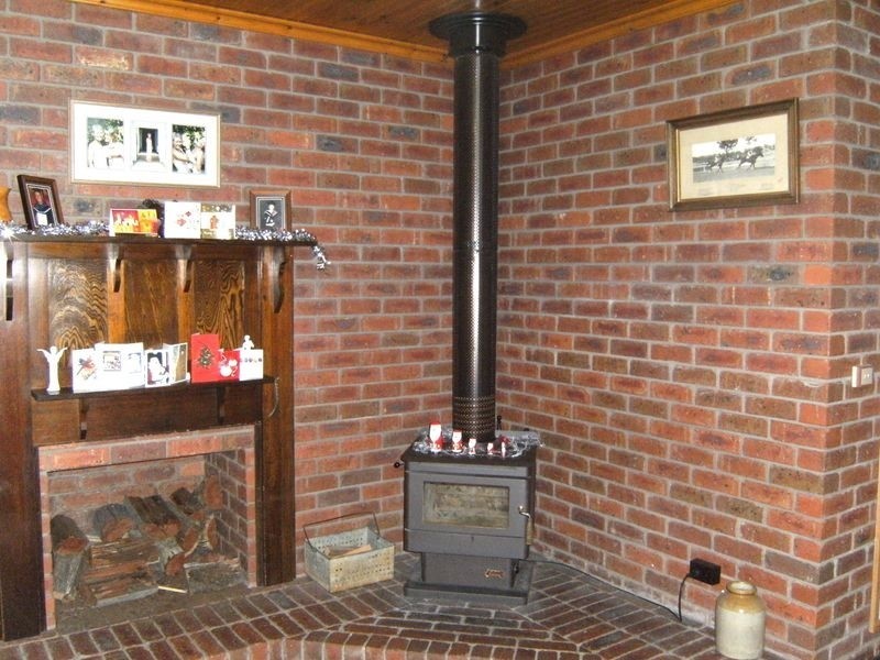 113 River Road, Swan Hill VIC 3585